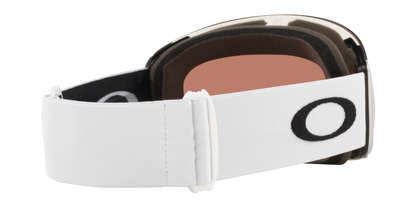 Oakley Flight Deck L Snow Goggles