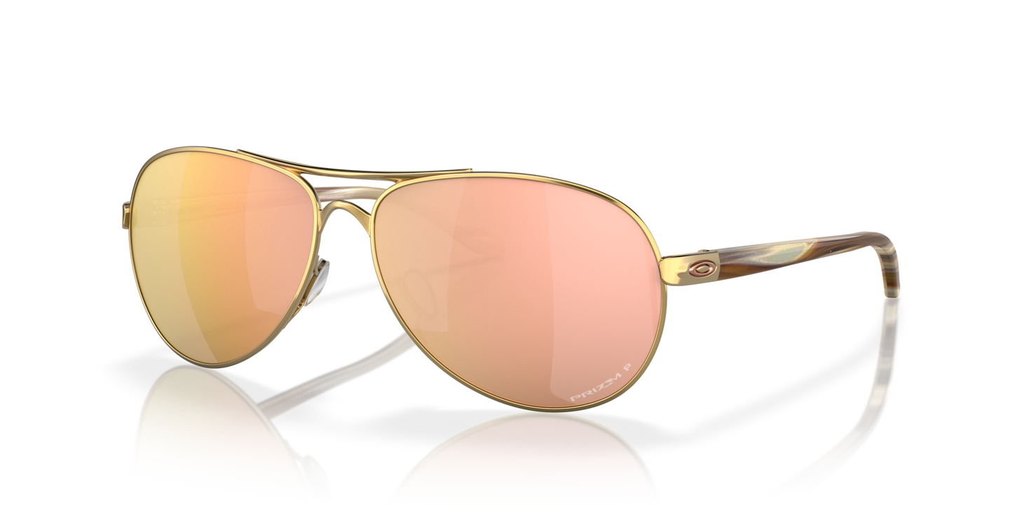 Oakley Feedback Glasses