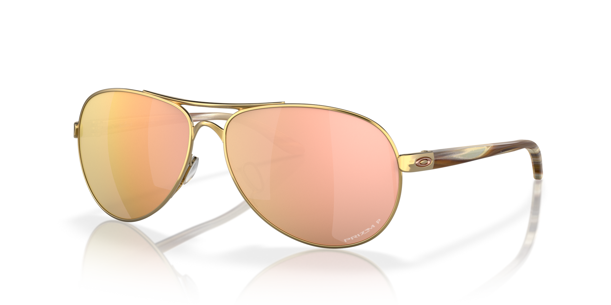 Oakley Feedback Glasses