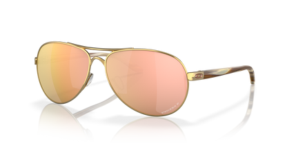 Oakley Feedback Glasses