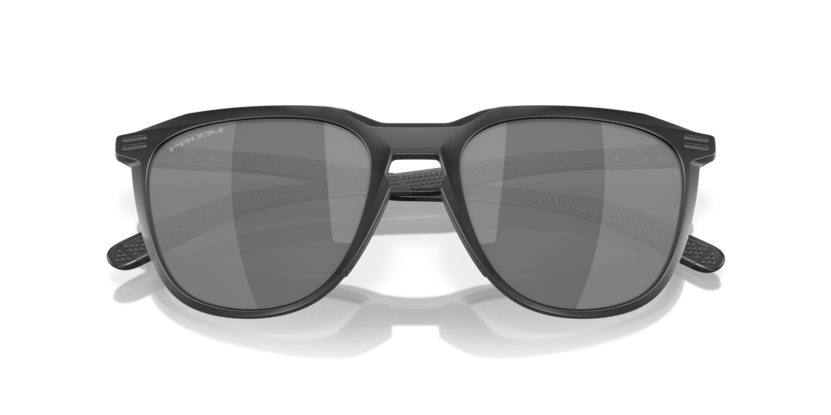 Oakley Thurso A Glasses