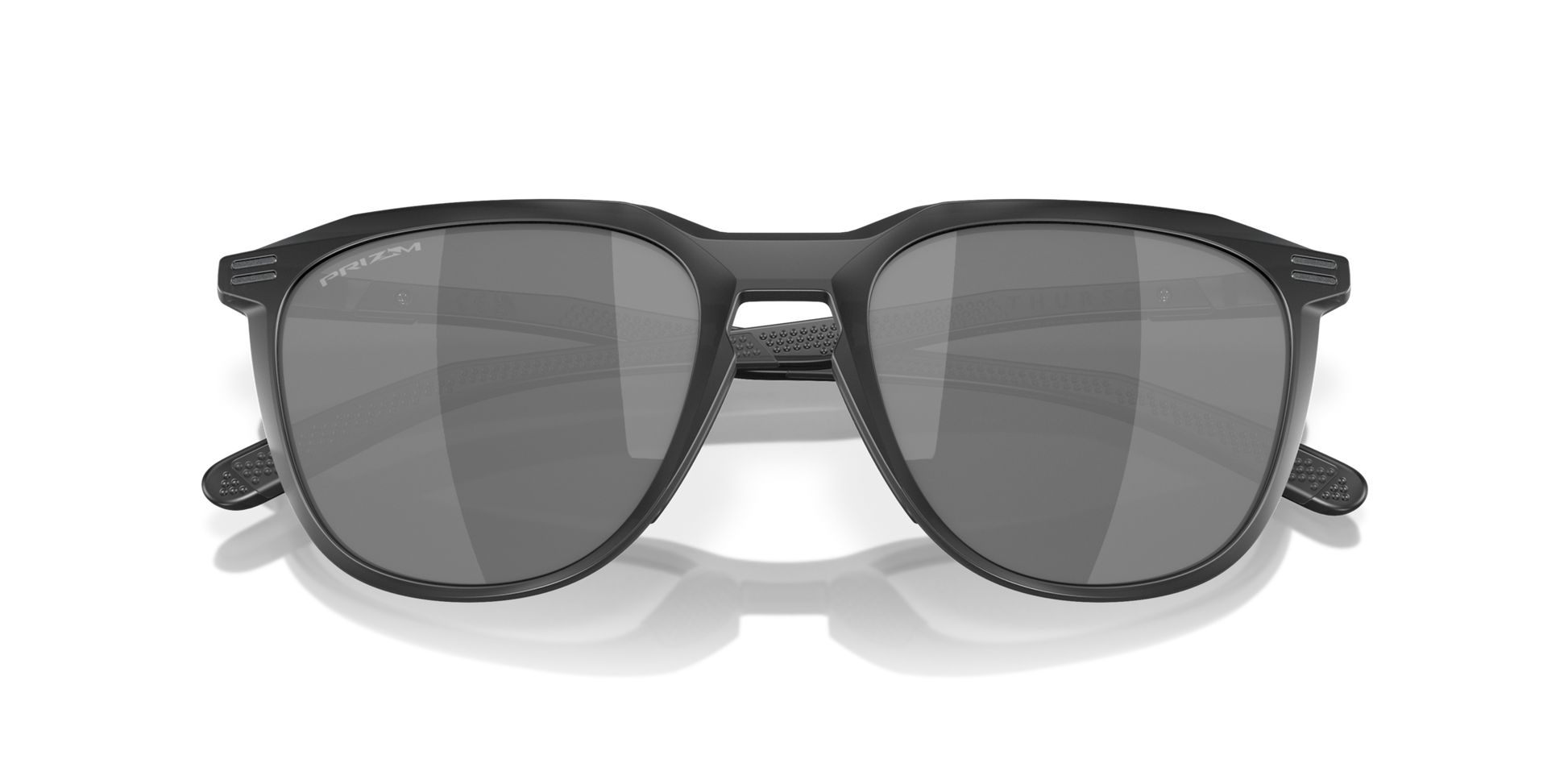 Oakley Thurso A Glasses