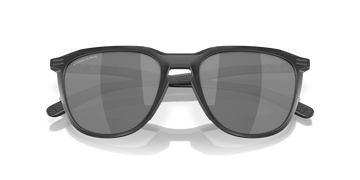 Oakley Thurso A Glasses