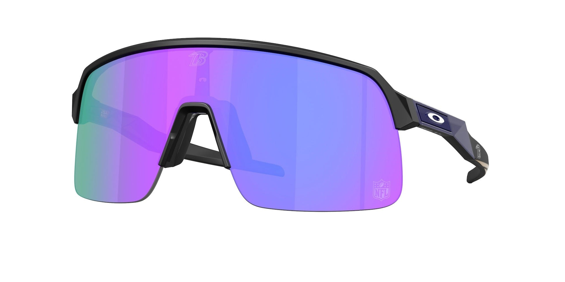 Oakley Sutro NFL Lite Sunglasses