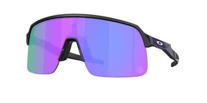 Oakley Sutro NFL Lite Sunglasses