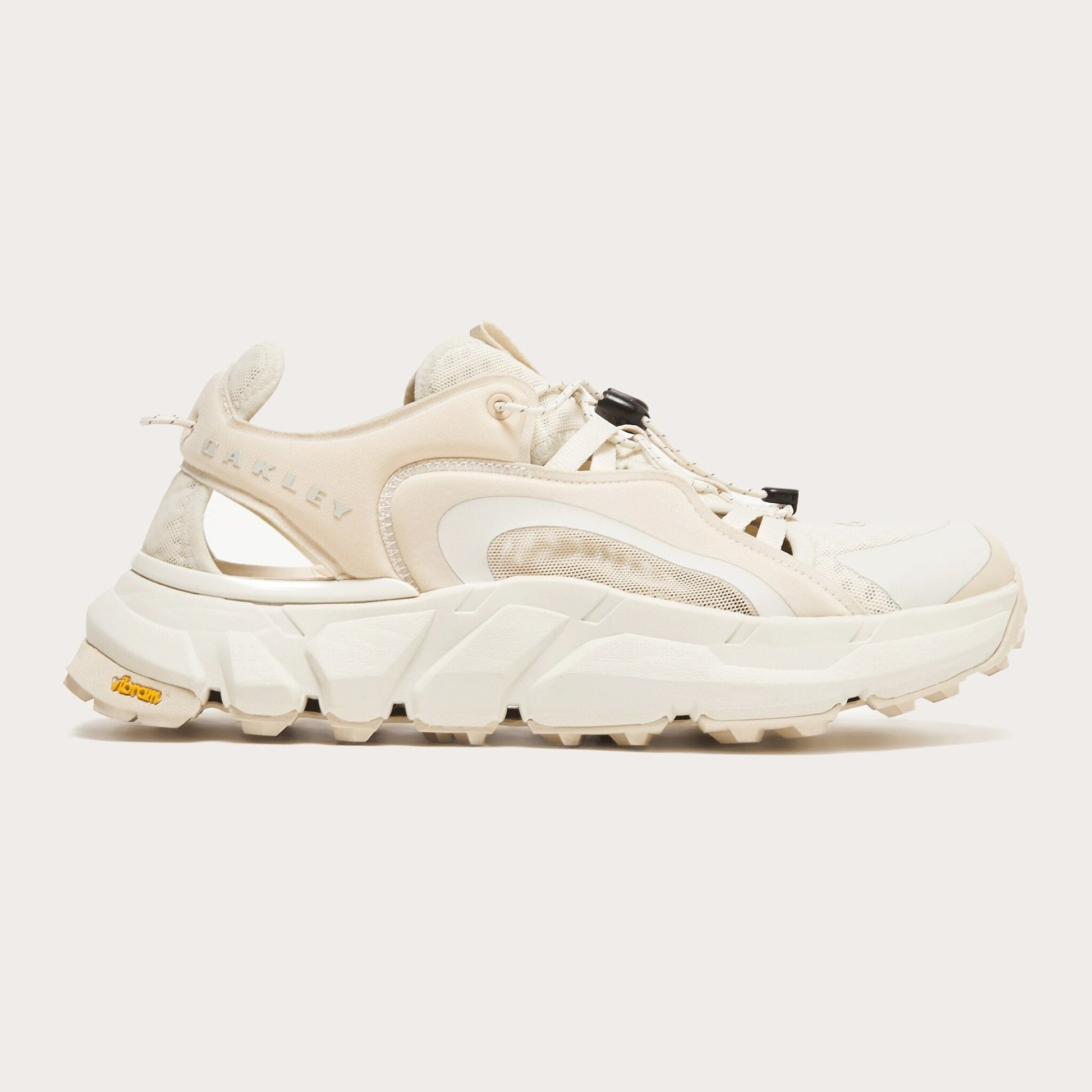 Oakley Men's Aquaterra Hybrid Sandals
