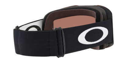 Oakley Fall Line L Snow Goggles