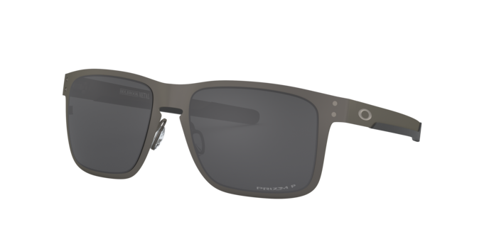Oakley Holbrook Metal Glasses