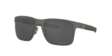 Oakley Holbrook Metal Glasses