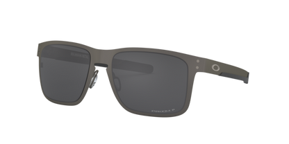 Oakley Holbrook Metal Glasses