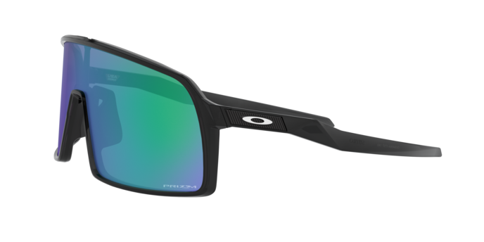 Oakley Sutro A Sunglasses
