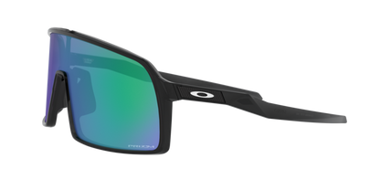 Oakley Sutro A Sunglasses