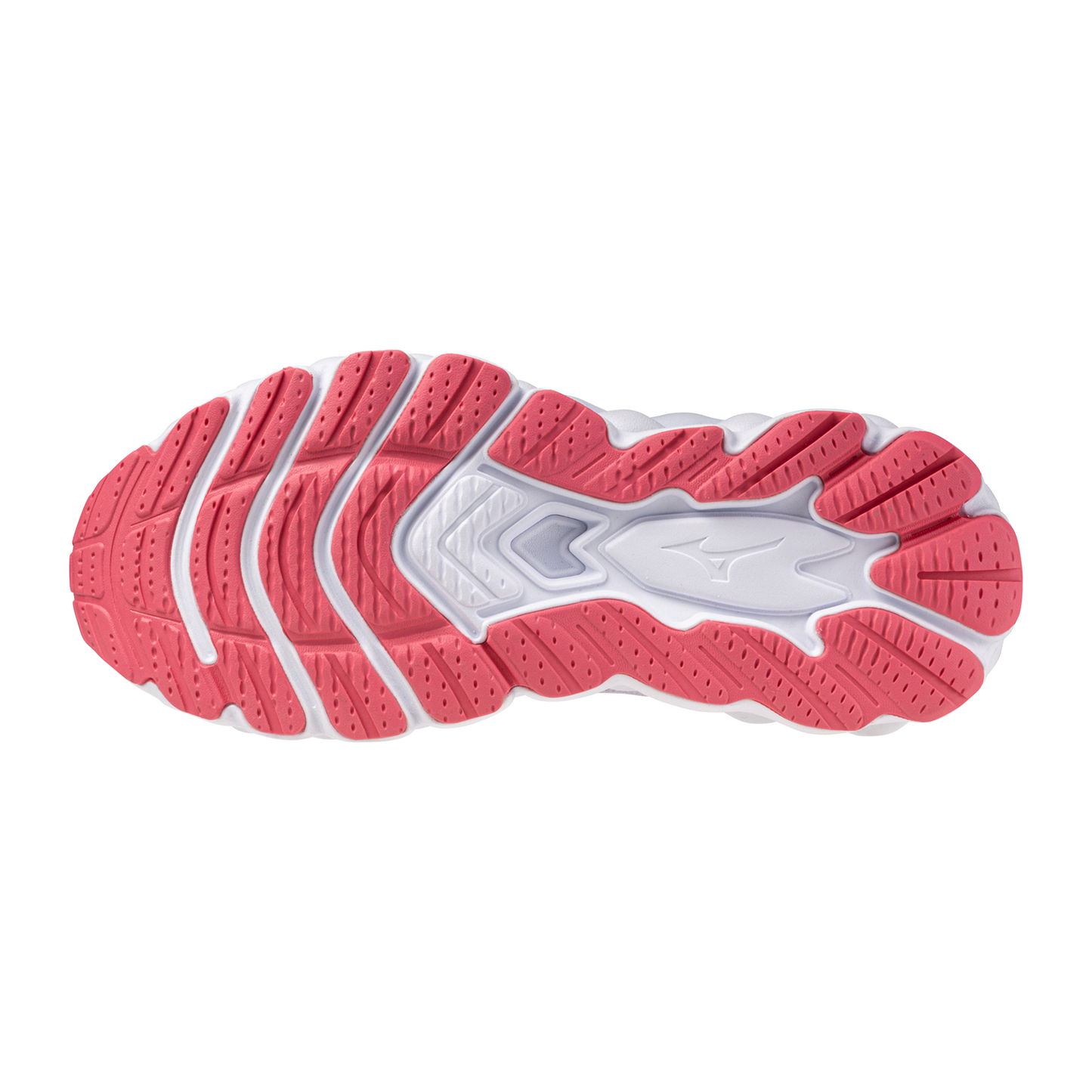 Mizuno Women's Wave Sky 8 Running Shoes