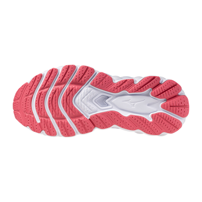 Mizuno Women's Wave Sky 8 Running Shoes