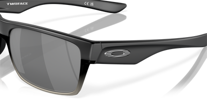 Oakley Twoface Glasses