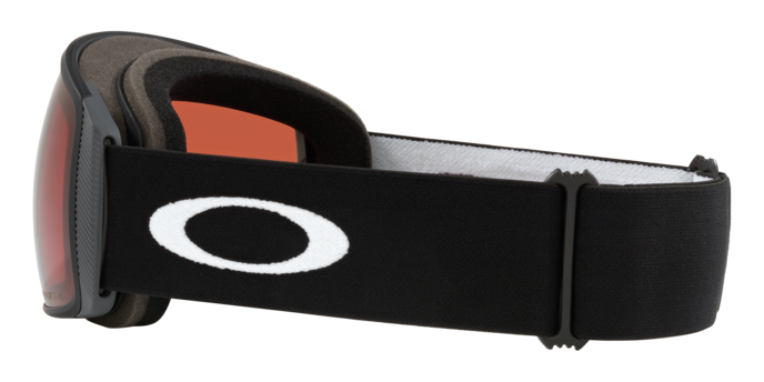 Oakley Flight Tracker L Snow Goggles