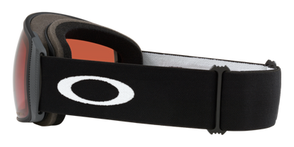 Oakley Flight Tracker L Snow Goggles