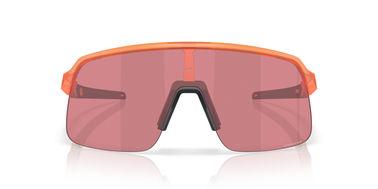 Oakley Sutro Lite S Sunglasses