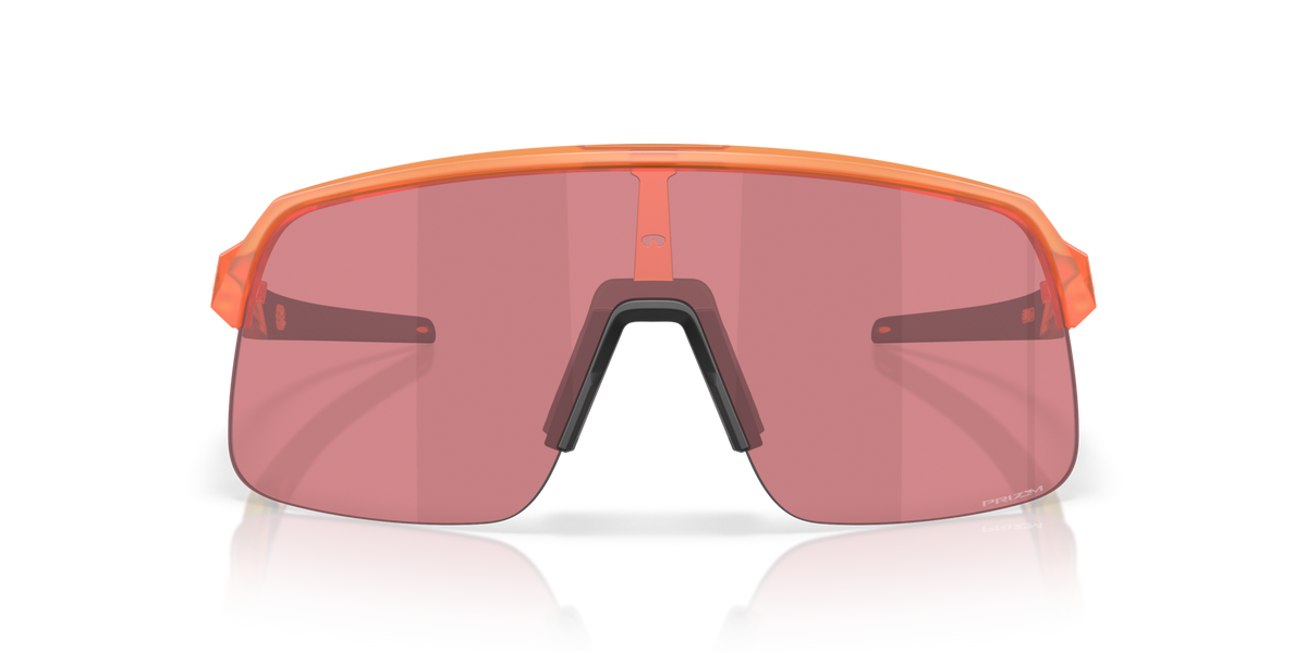 Oakley Sutro Lite S Sunglasses