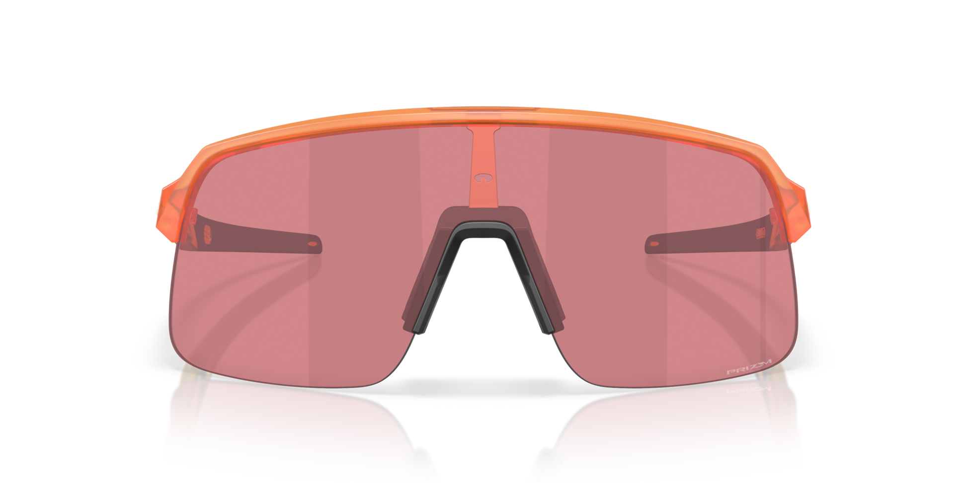Oakley Sutro Lite S Sunglasses