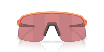 Oakley Sutro Lite S Sunglasses