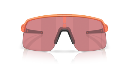 Oakley Sutro Lite S Sunglasses