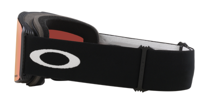 Oakley Line Miner Pro M AF Snow Goggles