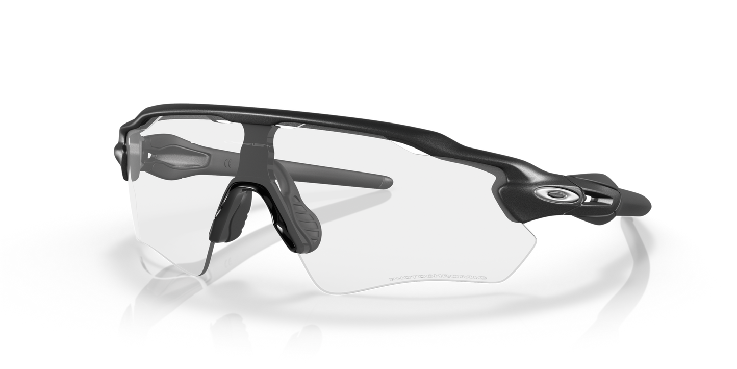 Oakley Radar EV Path Sunglasses