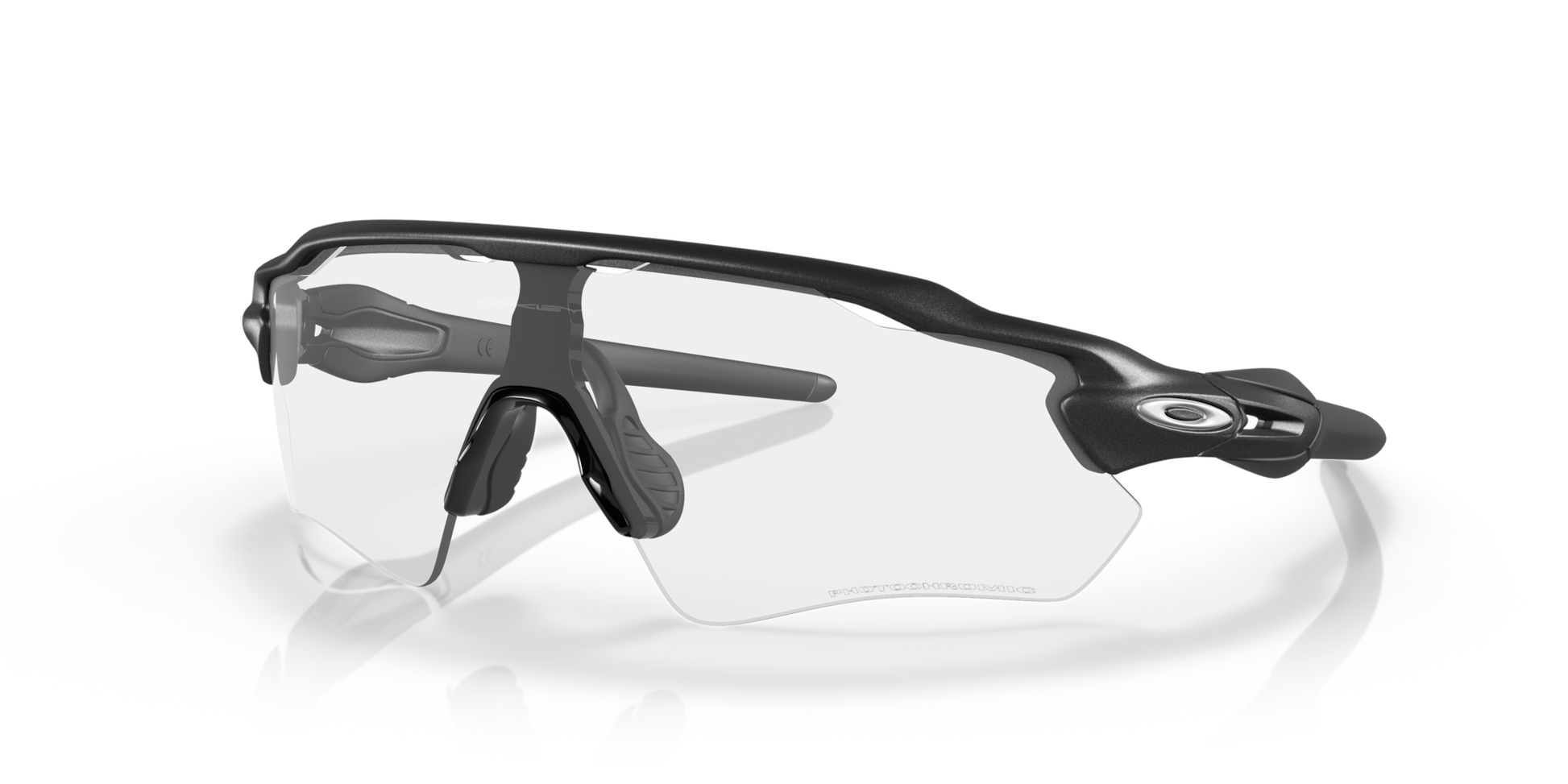 Oakley Radar EV Path Sunglasses