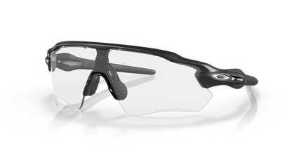Oakley Radar EV Path Sunglasses