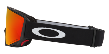 Oakley Flow Scape AF M Snow Goggles