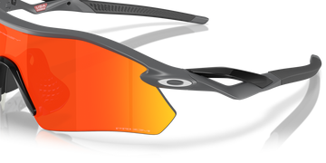 Oakley Radar Plate Sunglasses