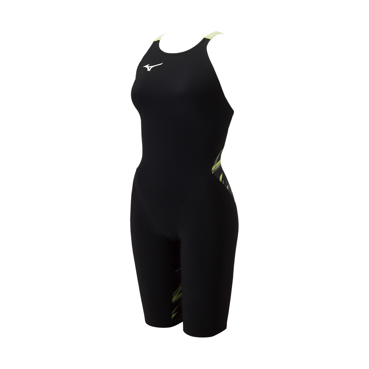 Mizuno Women's GX-Sonic Neo All Generation Technical Swimsuit