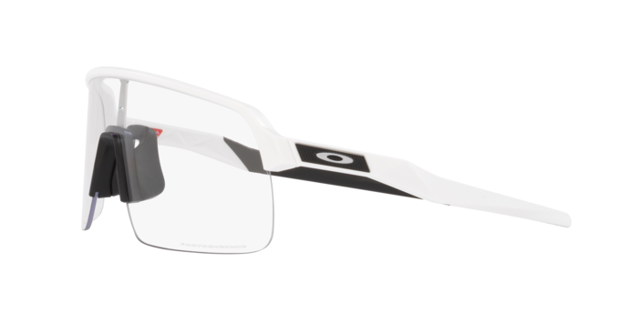 Oakley Sutro Lite A Sunglasses
