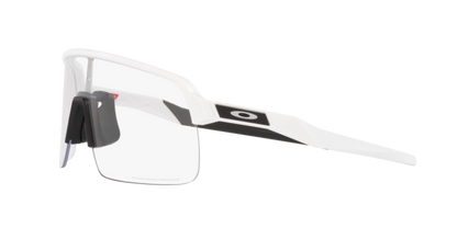 Oakley Sutro Lite A Sunglasses
