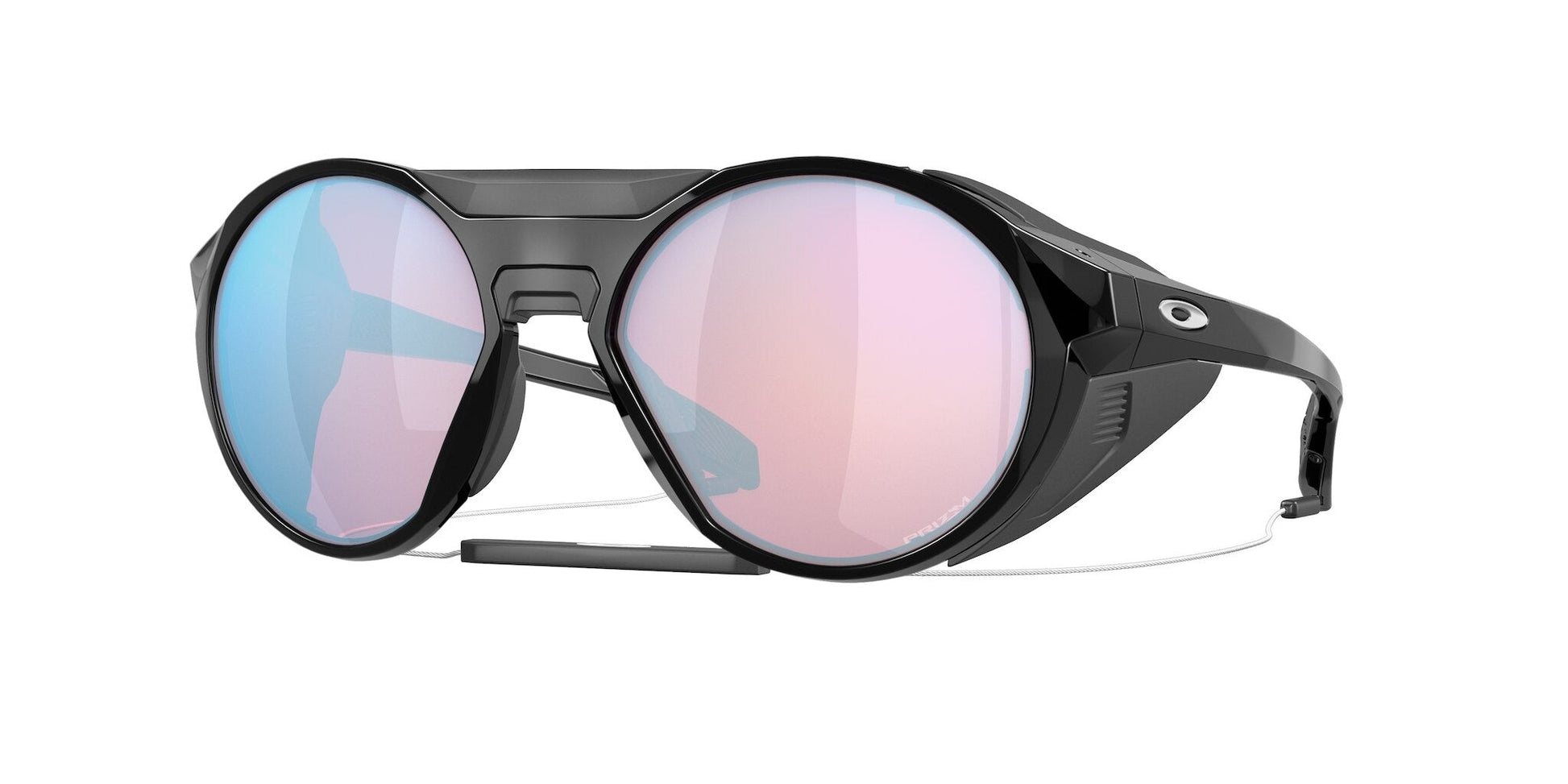 Oakley Clifden Sunglasses