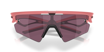 Oakley Sphaera Slash Sunglasses