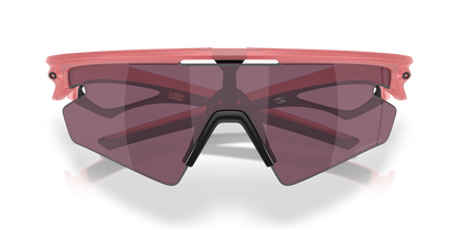 Oakley Sphaera Slash Sunglasses