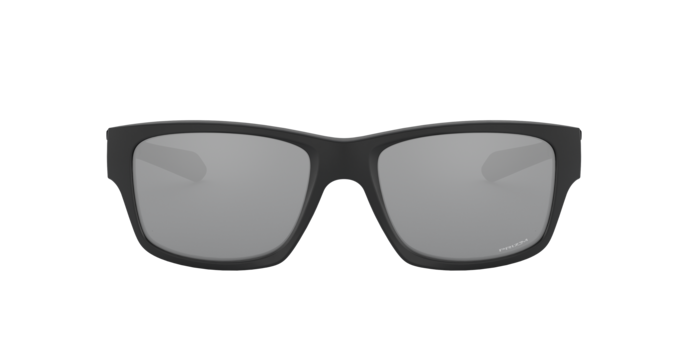 Oakley Jupiter Squared Glasses