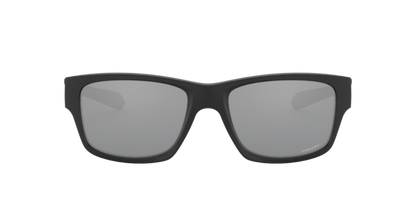 Oakley Jupiter Squared Glasses