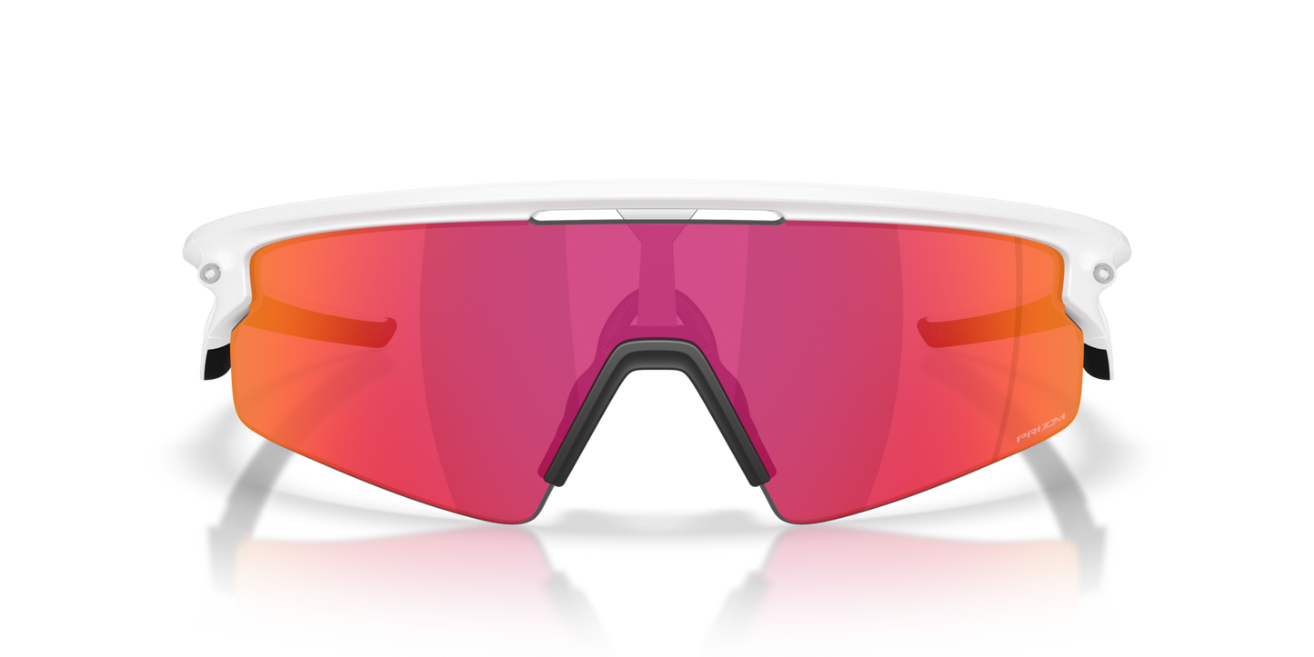 Oakley Sphaera Strike Sunglasses