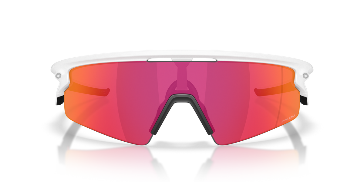 Oakley Sphaera Strike Sunglasses