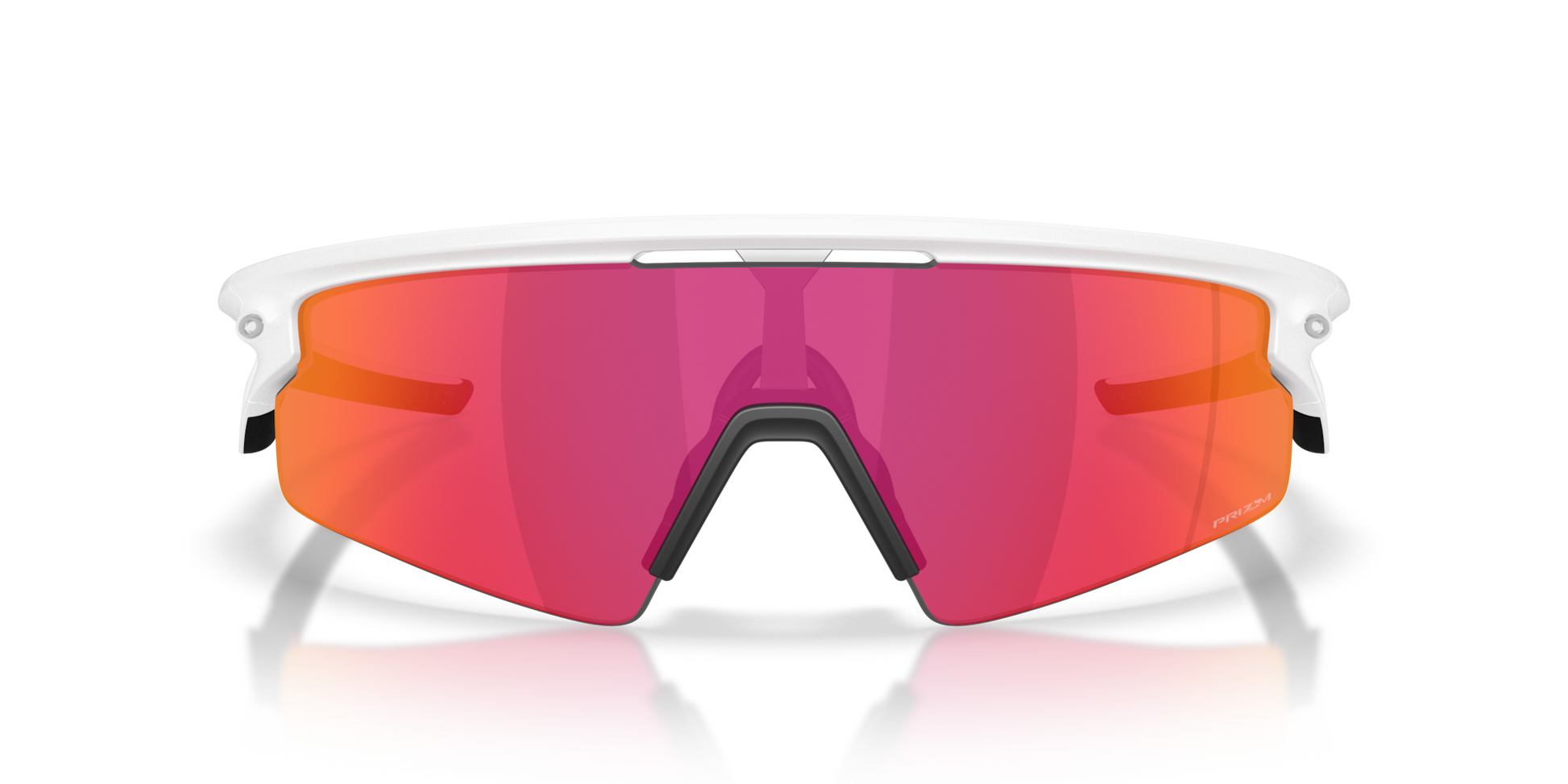 Oakley Sphaera Strike Sunglasses