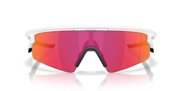 Oakley Sphaera Strike Sunglasses