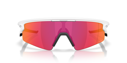 Oakley Sphaera Strike Sunglasses