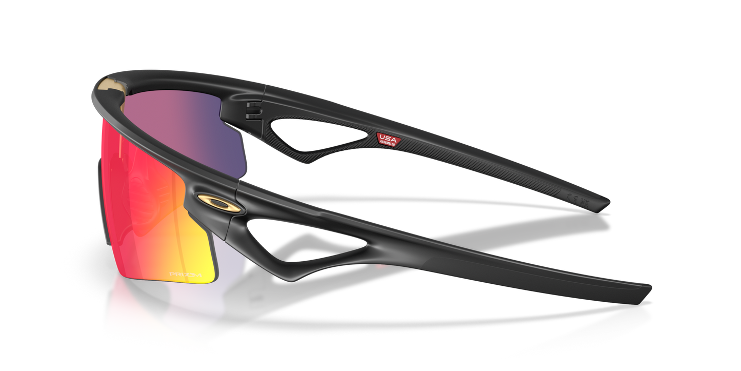 Oakley Sphaera Strike Sunglasses