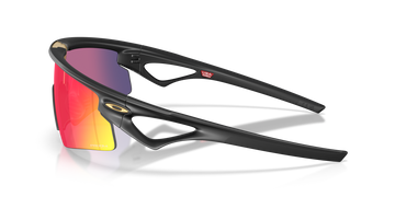 Oakley Sphaera Strike Sunglasses