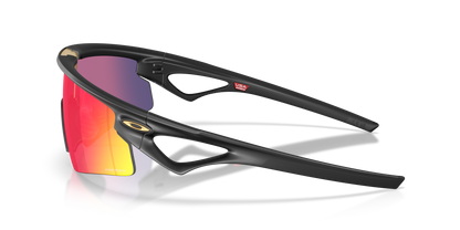 Oakley Sphaera Strike Sunglasses