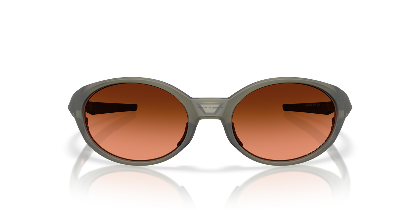 Oakley Eyejacket Redux Glasses