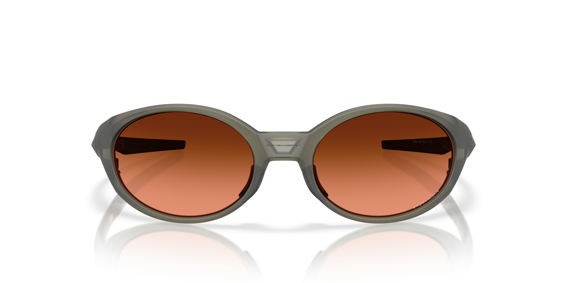 Oakley Eyejacket Redux Glasses